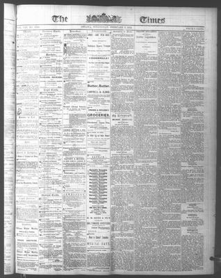 Ottawa Times (1865), 3 Feb 1875