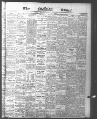 Ottawa Times (1865), 10 Feb 1875