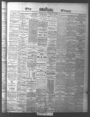 Ottawa Times (1865), 12 Feb 1875