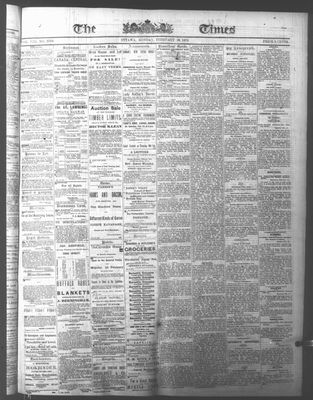 Ottawa Times (1865), 15 Feb 1875