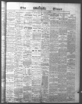 Ottawa Times (1865), 16 Feb 1875