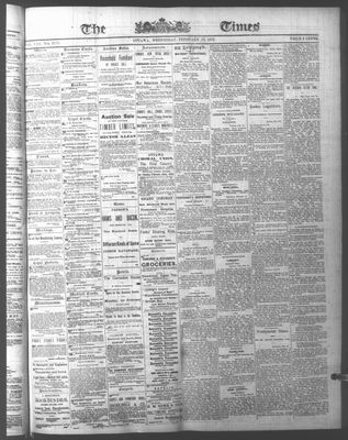 Ottawa Times (1865), 17 Feb 1875