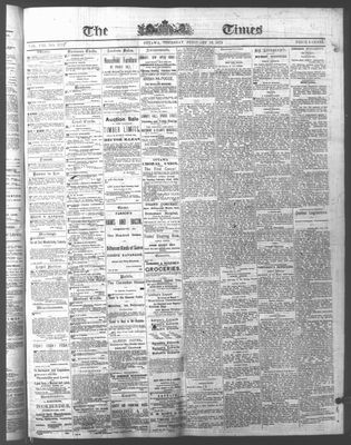 Ottawa Times (1865), 18 Feb 1875