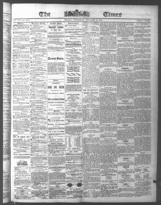 Ottawa Times (1865), 24 Feb 1875