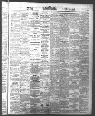 Ottawa Times (1865), 2 Mar 1875