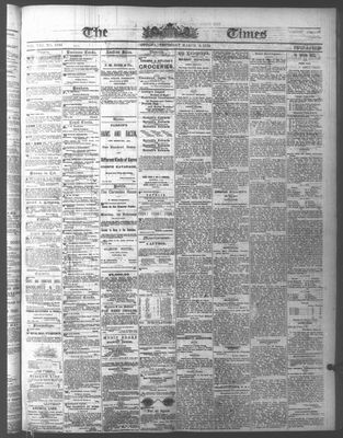 Ottawa Times (1865), 4 Mar 1875