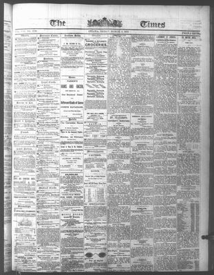 Ottawa Times (1865), 5 Mar 1875