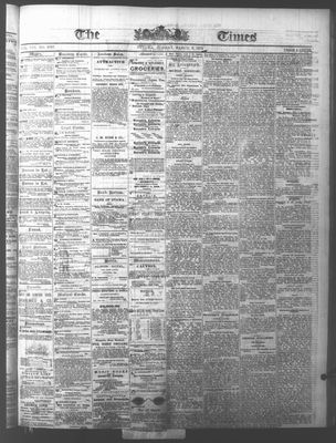 Ottawa Times (1865), 8 Mar 1875