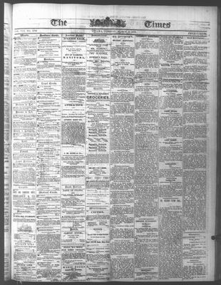 Ottawa Times (1865), 9 Mar 1875