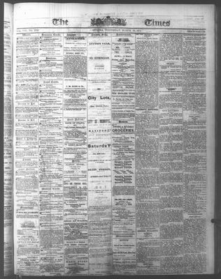 Ottawa Times (1865), 10 Mar 1875