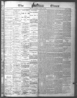 Ottawa Times (1865), 13 Mar 1875