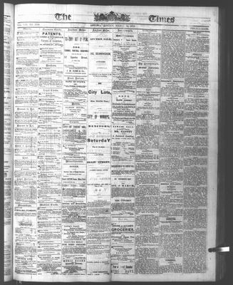 Ottawa Times (1865), 15 Mar 1875