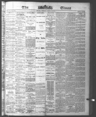 Ottawa Times (1865), 16 Mar 1875