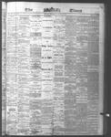 Ottawa Times (1865), 18 Mar 1875