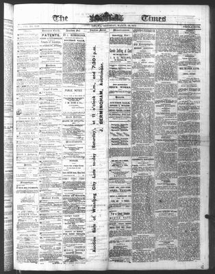 Ottawa Times (1865), 20 Mar 1875