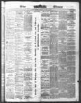 Ottawa Times (1865), 20 Mar 1875