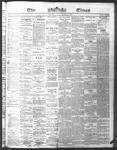 Ottawa Times (1865), 22 Mar 1875