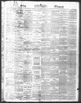 Ottawa Times (1865), 24 Mar 1875