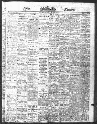 Ottawa Times (1865), 25 Mar 1875