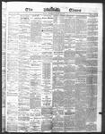 Ottawa Times (1865), 25 Mar 1875