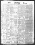 Ottawa Times (1865), 27 Mar 1875