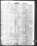 Ottawa Times (1865), 29 Mar 1875