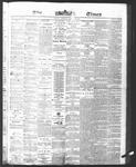 Ottawa Times (1865), 30 Mar 1875