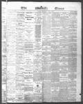 Ottawa Times (1865), 1 Apr 1875