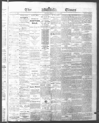 Ottawa Times (1865), 2 Apr 1875