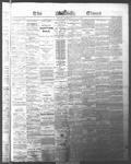 Ottawa Times (1865), 3 Apr 1875