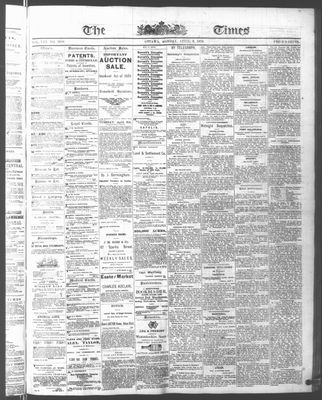 Ottawa Times (1865), 5 Apr 1875