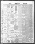 Ottawa Times (1865), 6 Apr 1875