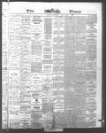 Ottawa Times (1865), 7 Apr 1875