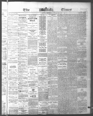 Ottawa Times (1865), 8 Apr 1875