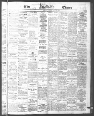 Ottawa Times (1865), 9 Apr 1875