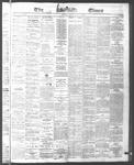 Ottawa Times (1865), 9 Apr 1875