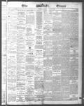 Ottawa Times (1865), 10 Apr 1875