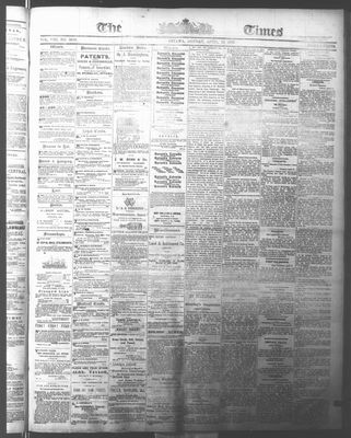 Ottawa Times (1865), 12 Apr 1875