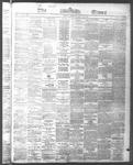 Ottawa Times (1865), 13 Apr 1875