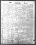 Ottawa Times (1865), 14 Apr 1875
