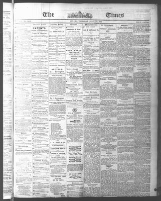 Ottawa Times (1865), 15 Apr 1875