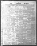 Ottawa Times (1865), 15 Apr 1875