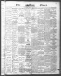 Ottawa Times (1865), 16 Apr 1875