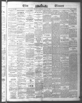 Ottawa Times (1865), 17 Apr 1875