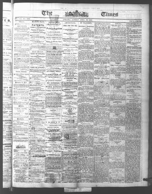 Ottawa Times (1865), 19 Apr 1875