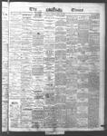 Ottawa Times (1865), 19 Apr 1875