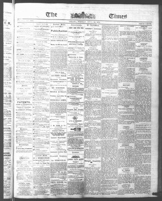 Ottawa Times (1865), 20 Apr 1875