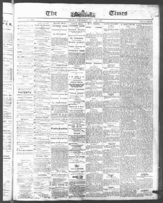 Ottawa Times (1865), 21 Apr 1875