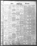 Ottawa Times (1865), 22 Apr 1875