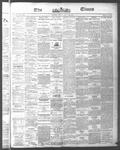 Ottawa Times (1865), 23 Apr 1875